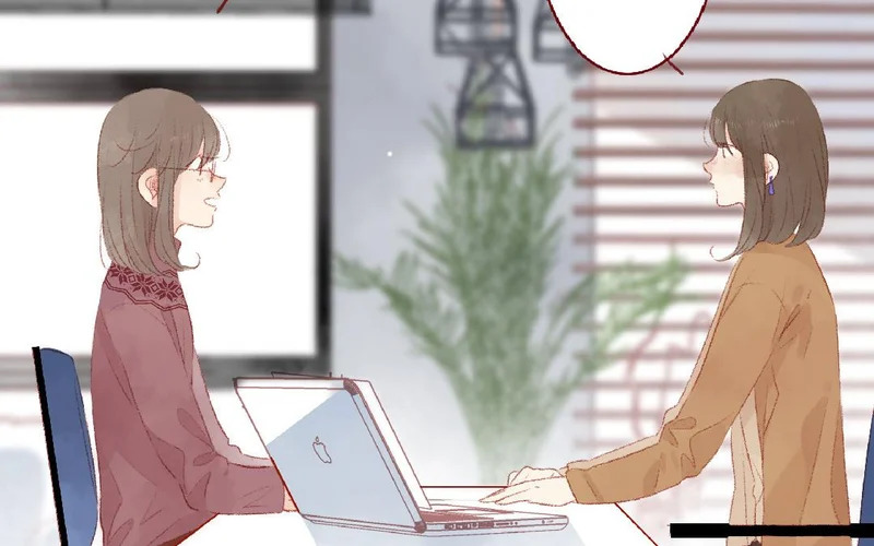 第103话 过于顺利 第22页