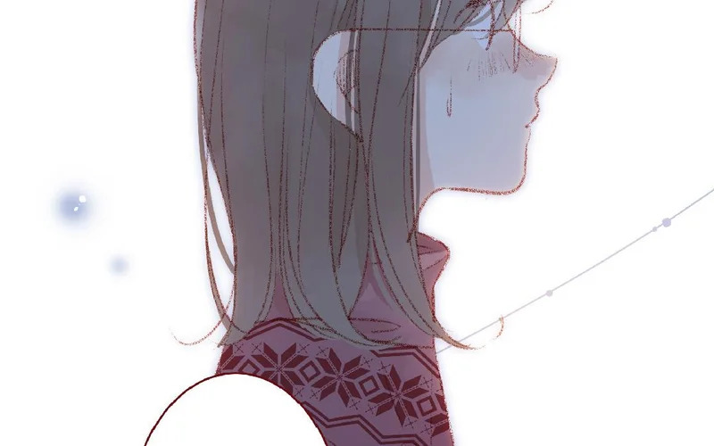 第103话 过于顺利 第25页