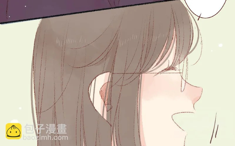 第103话 过于顺利 第34页