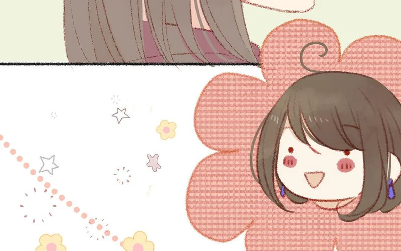 第103话 过于顺利 第35页