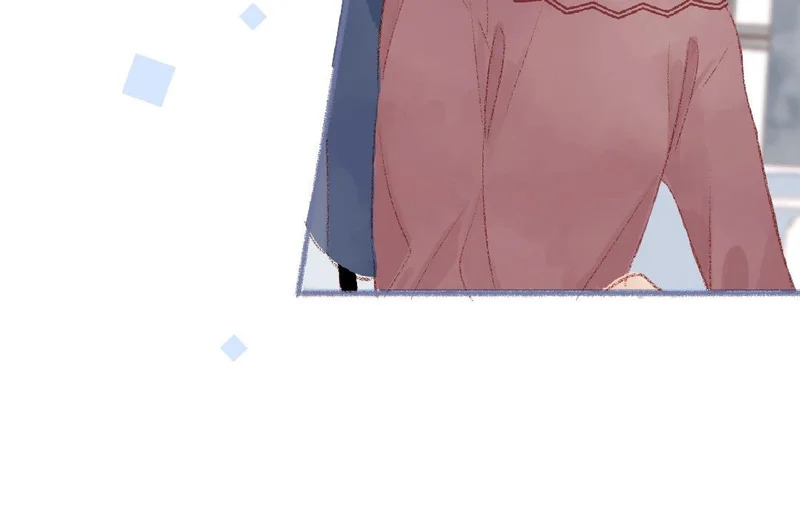 第103话 过于顺利 第41页