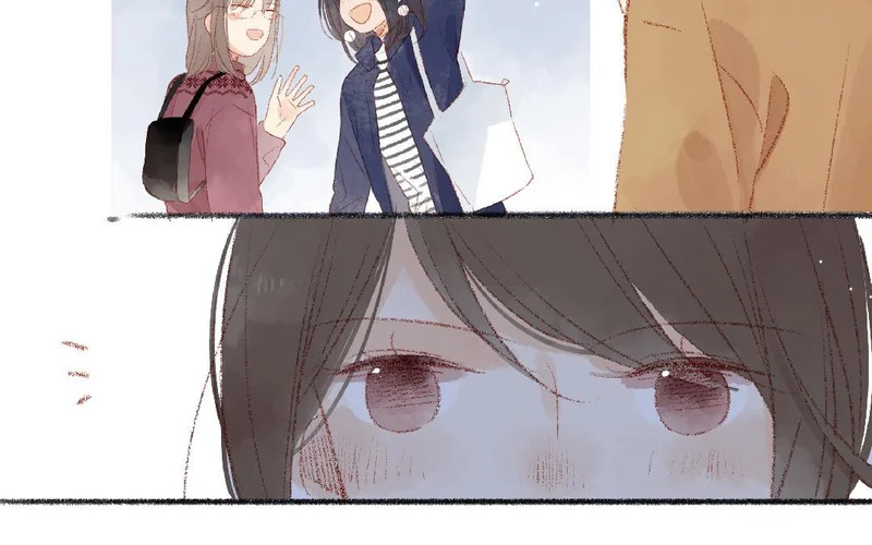 第103话 过于顺利 第46页