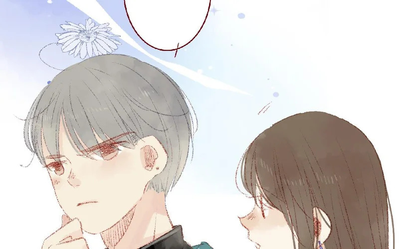 第103话 过于顺利 第48页