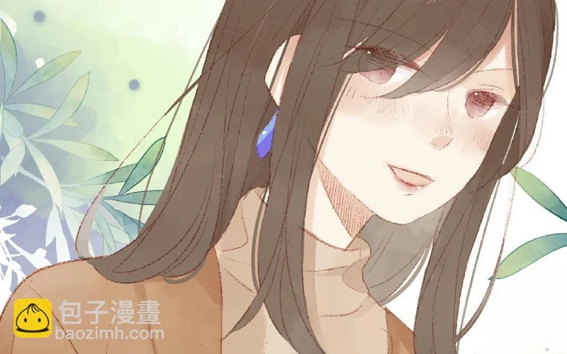 第103话 过于顺利 第54页