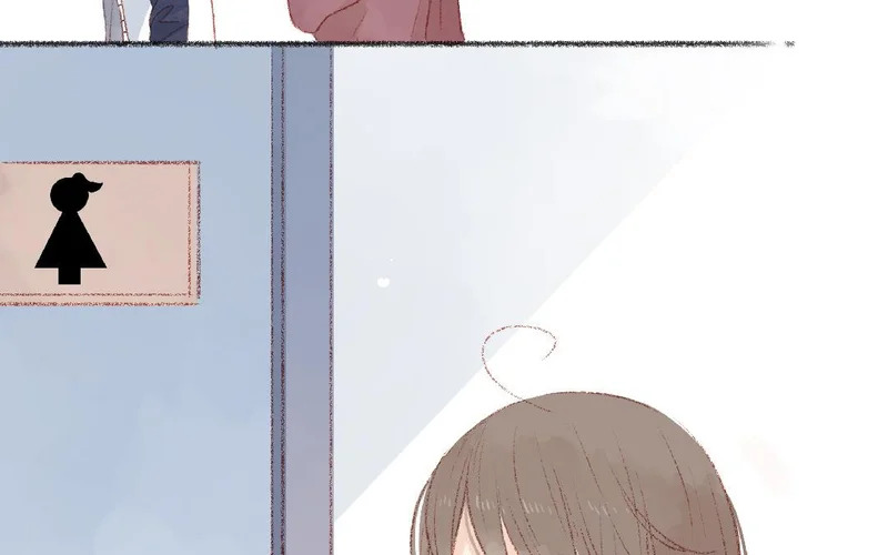 第103话 过于顺利 第61页