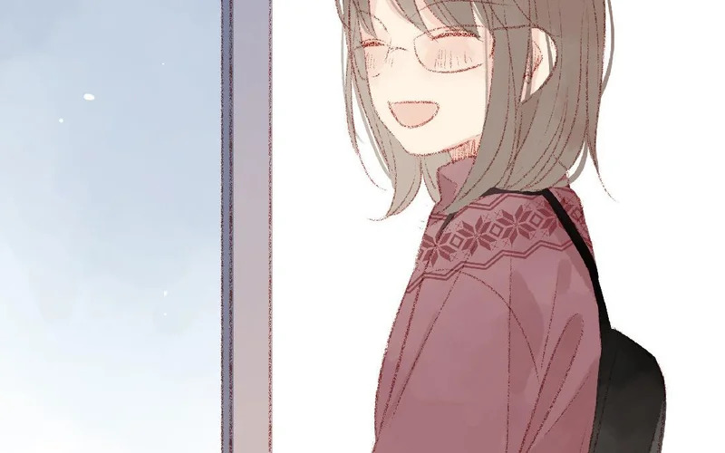 第103话 过于顺利 第62页