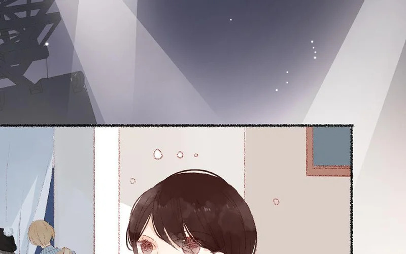 第104话 妹妹的报复？ 第8页