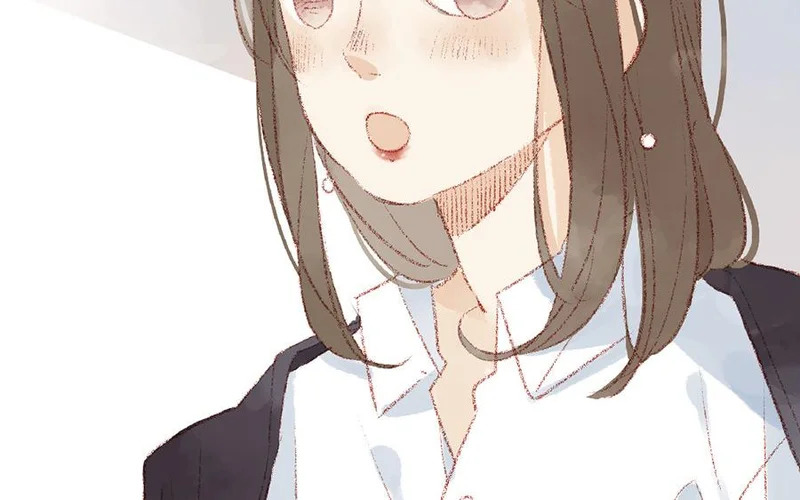 第104话 妹妹的报复？ 第16页