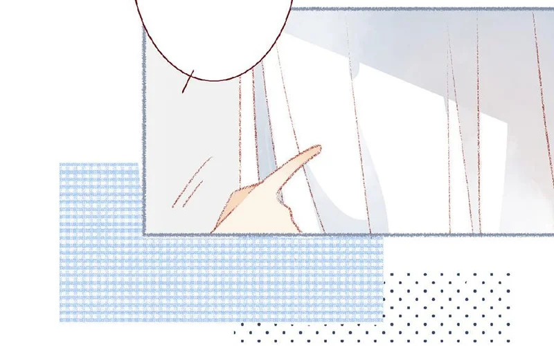 第104话 妹妹的报复？ 第18页