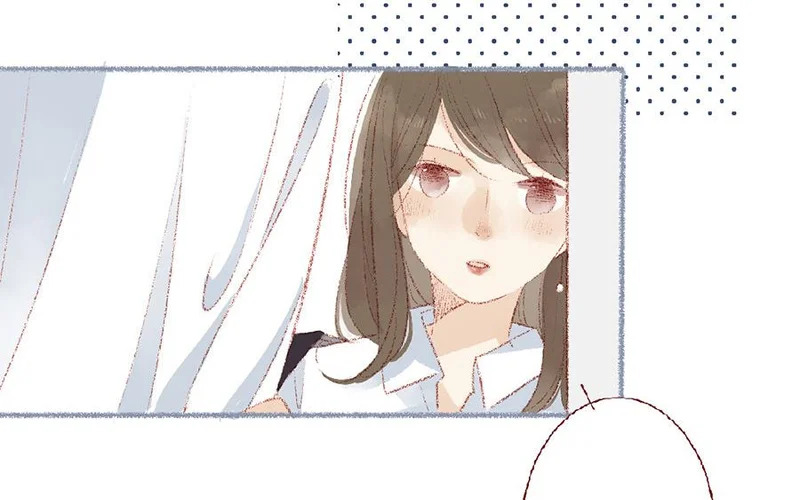 第104话 妹妹的报复？ 第19页