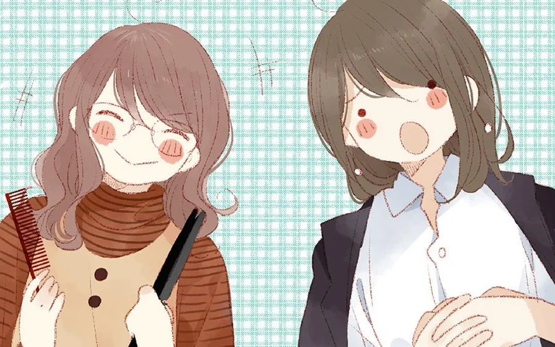 第104话 妹妹的报复？ 第25页