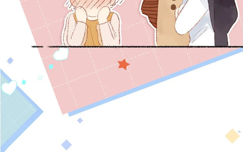 第104话 妹妹的报复？ 第31页