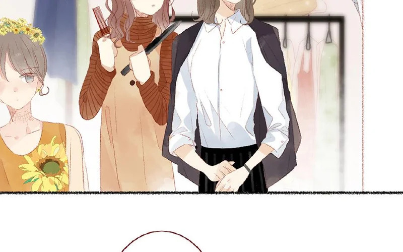 第104话 妹妹的报复？ 第35页