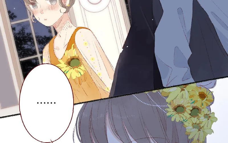 第104话 妹妹的报复？ 第38页