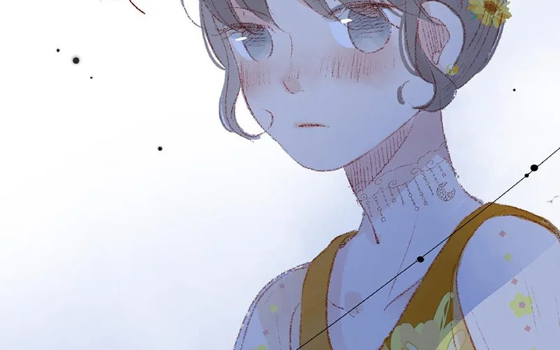 第104话 妹妹的报复？ 第39页