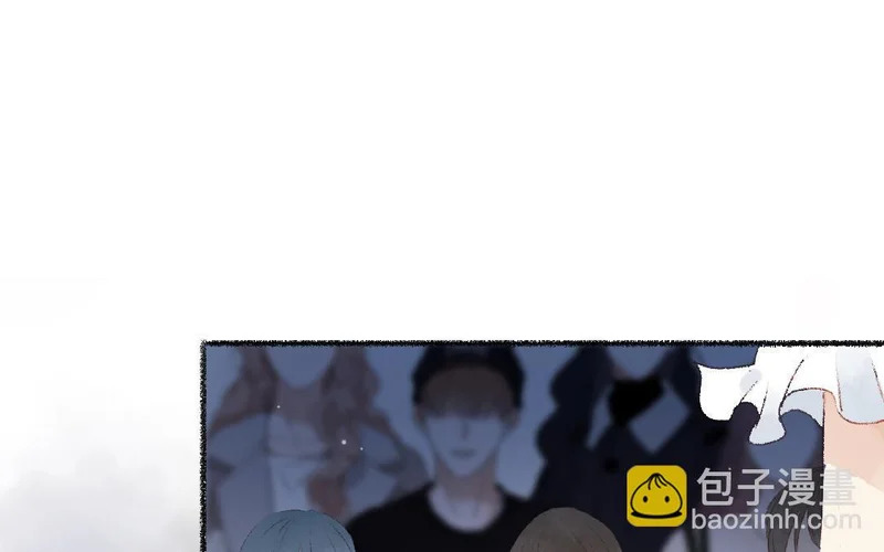 第104话 妹妹的报复？ 第42页