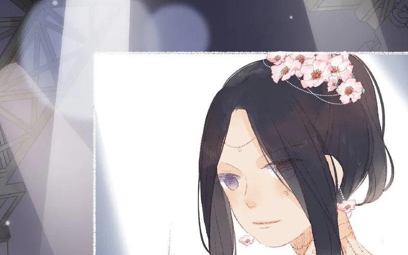 第104话 妹妹的报复？ 第46页