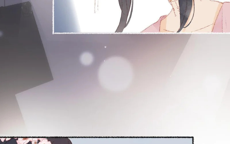 第104话 妹妹的报复？ 第47页
