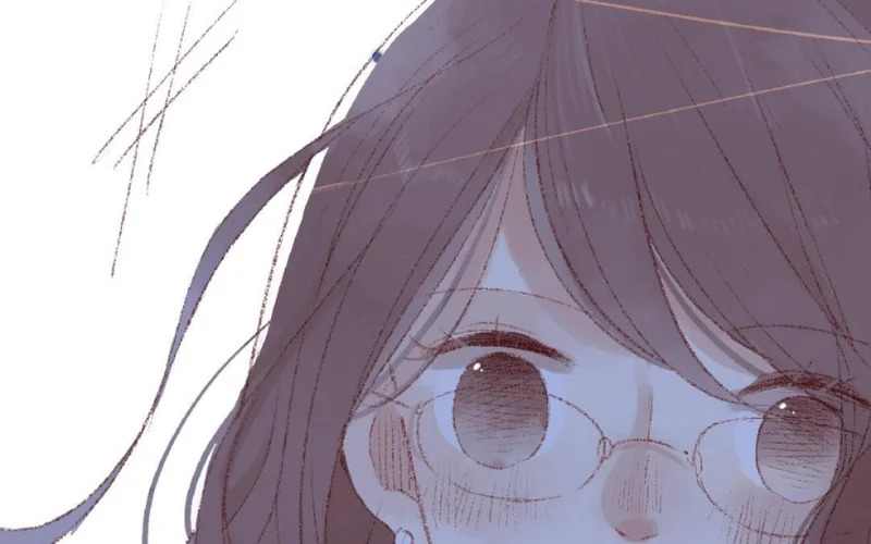 第104话 妹妹的报复？ 第54页