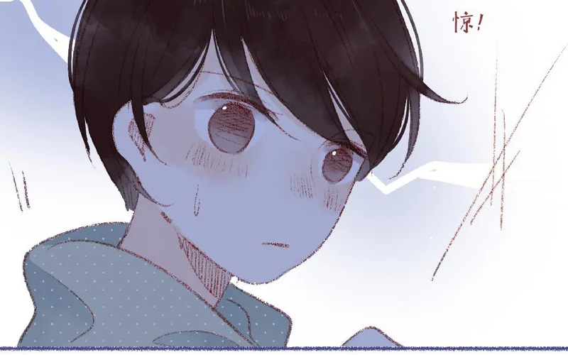 第104话 妹妹的报复？ 第58页