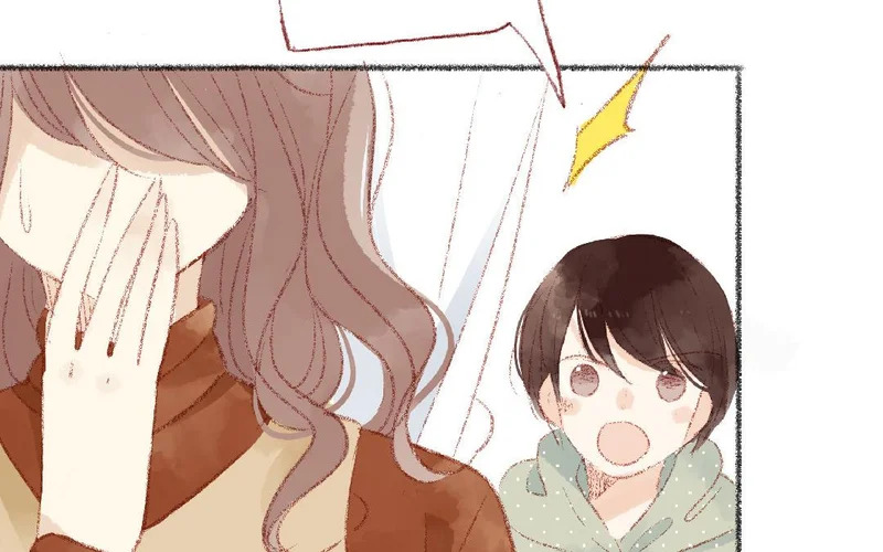 第104话 妹妹的报复？ 第60页