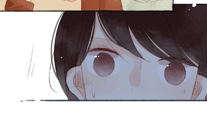 第104话 妹妹的报复？ 第61页