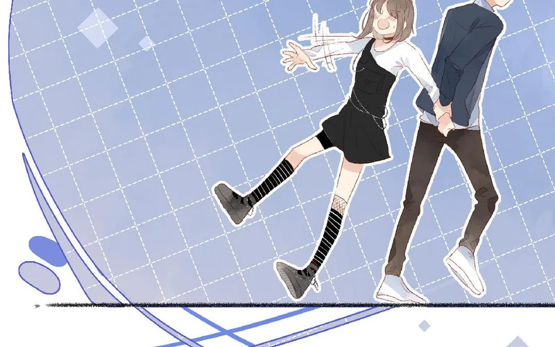 第105话 你什么都不知道 第19页