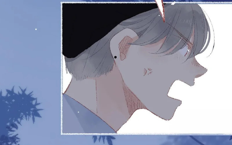 第105话 你什么都不知道 第24页