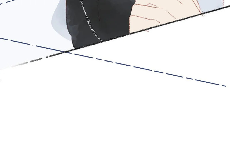第105话 你什么都不知道 第31页