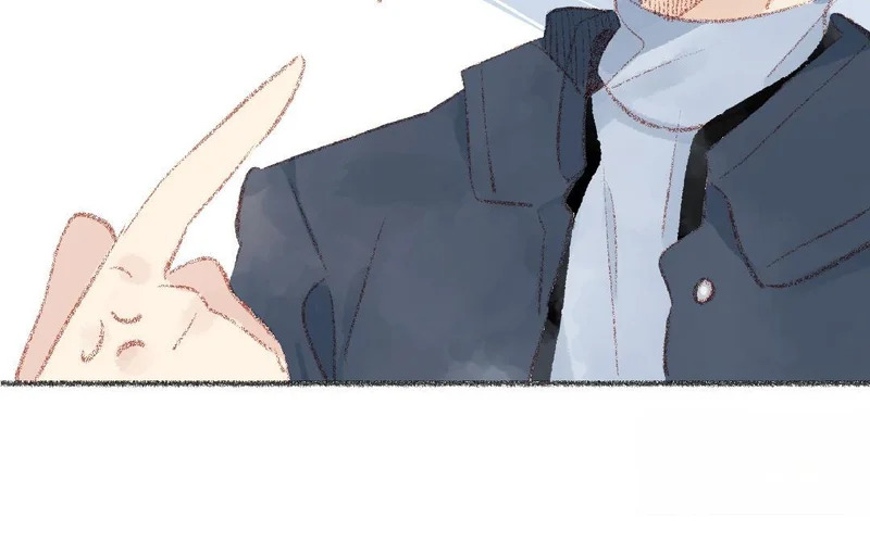 第105话 你什么都不知道 第34页
