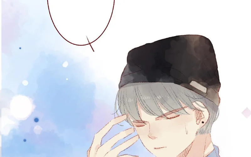 第105话 你什么都不知道 第36页