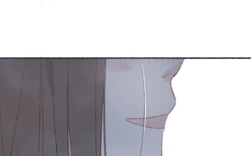 第105话 你什么都不知道 第56页