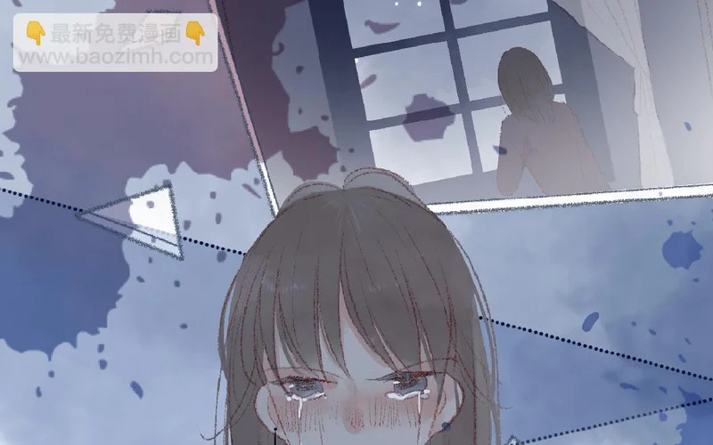 第105话 你什么都不知道 第62页