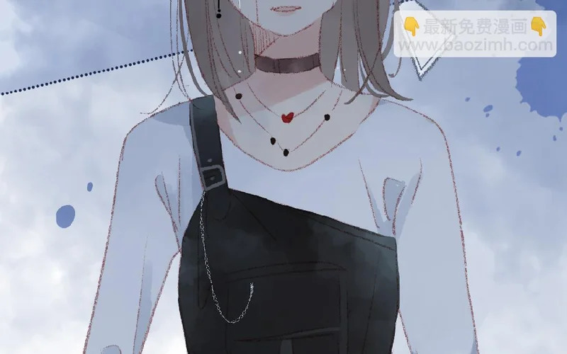 第105话 你什么都不知道 第63页