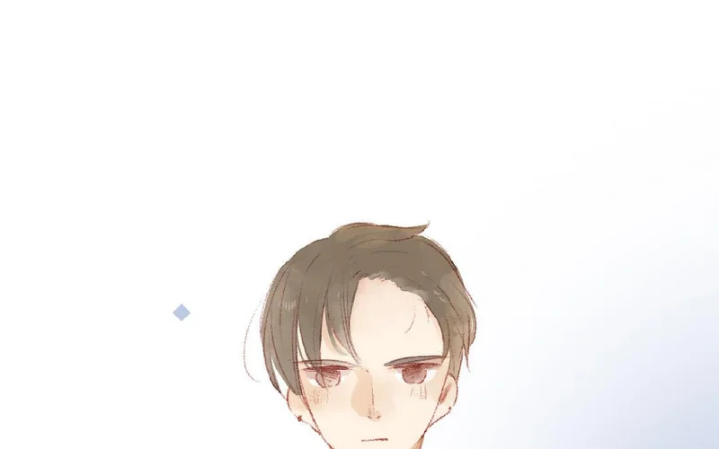 第105话 你什么都不知道 第73页