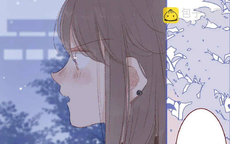 第106话 真相 第9页
