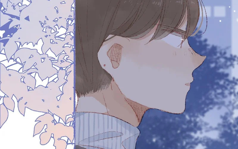 第106话 真相 第11页