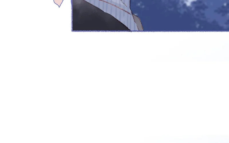 第106话 真相 第12页