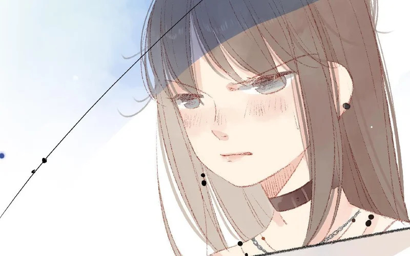 第106话 真相 第14页