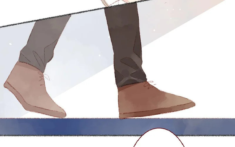 第106话 真相 第15页
