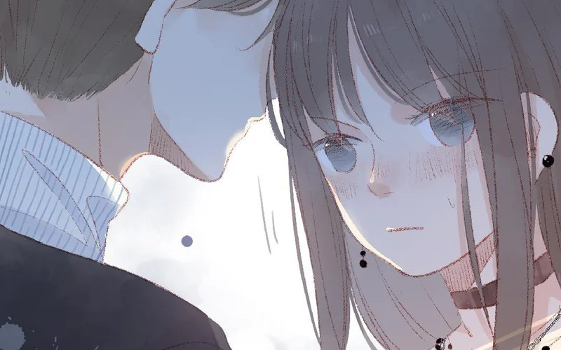 第106话 真相 第18页