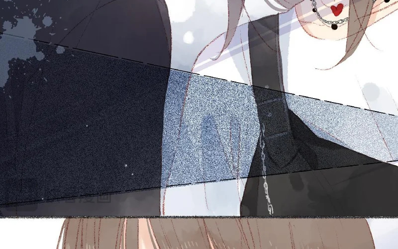 第106话 真相 第19页