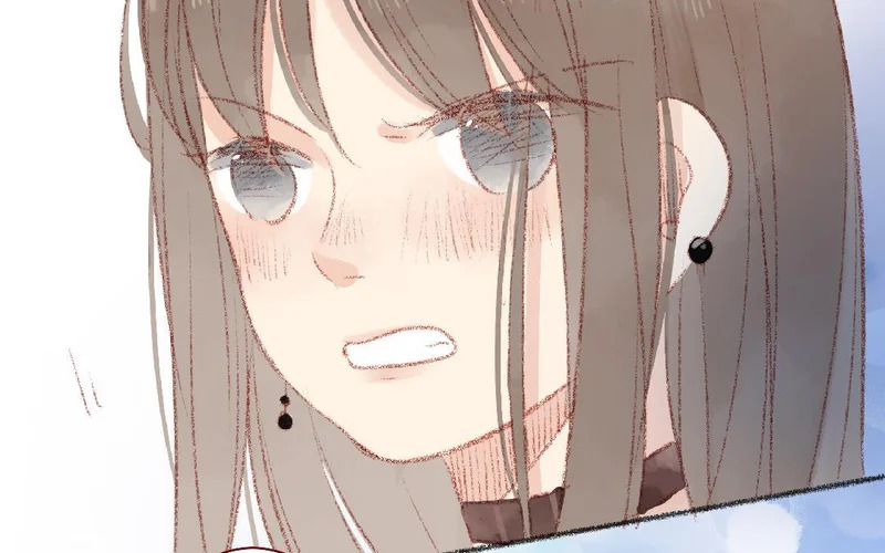 第106话 真相 第20页