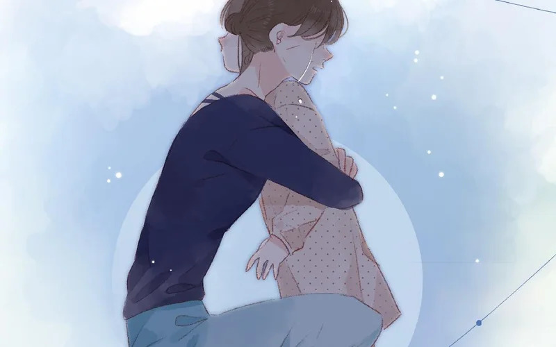 第106话 真相 第24页