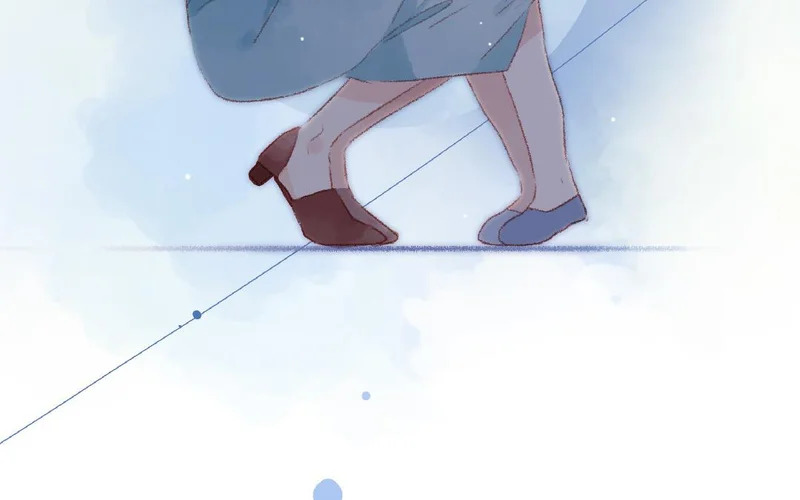 第106话 真相 第25页
