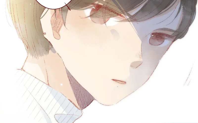 第106话 真相 第30页