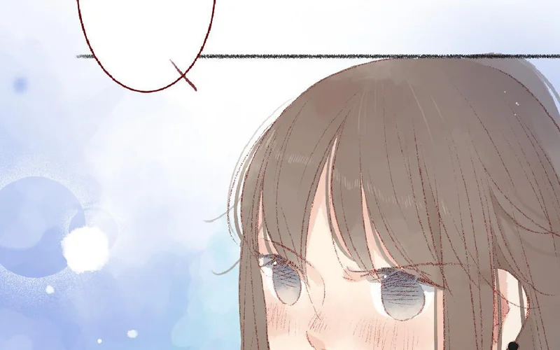 第106话 真相 第32页