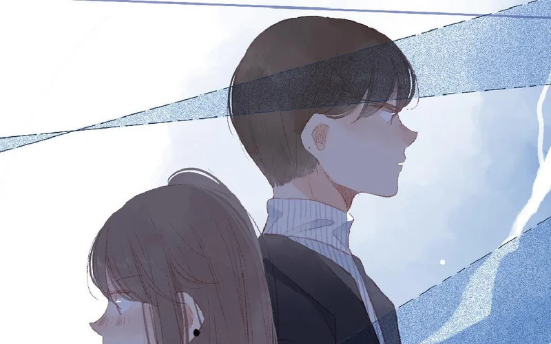 第106话 真相 第36页