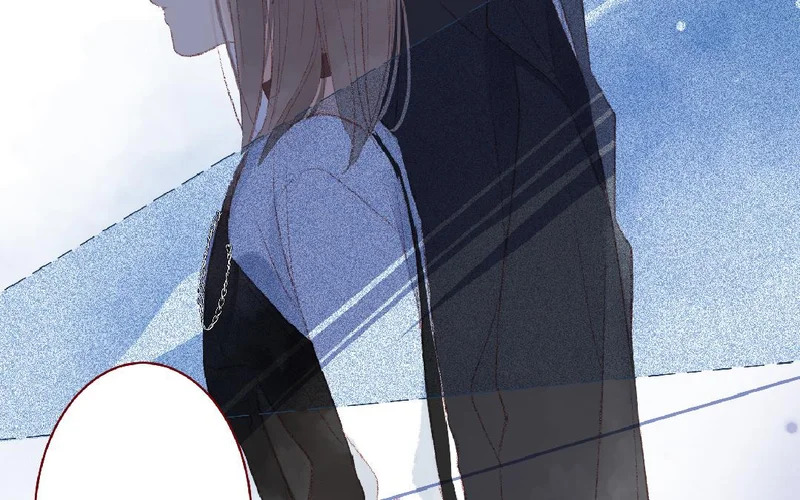 第106话 真相 第37页