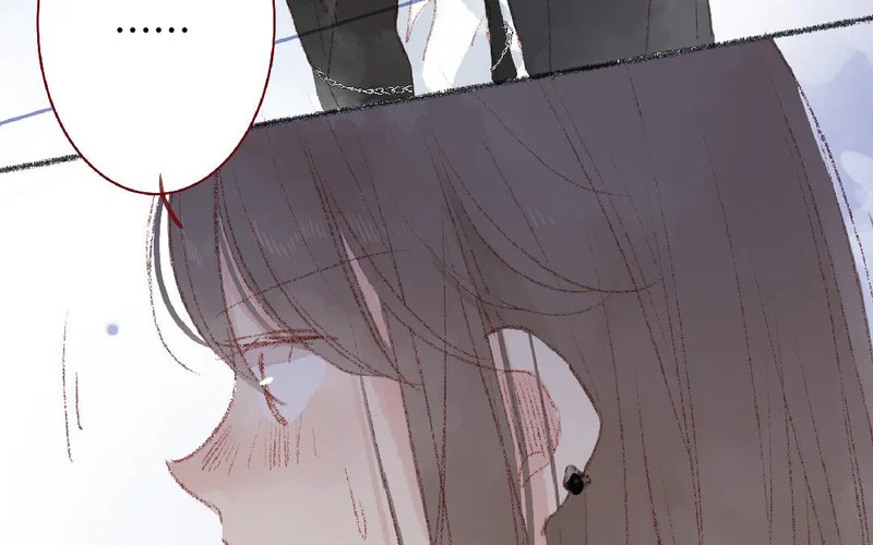 第106话 真相 第38页